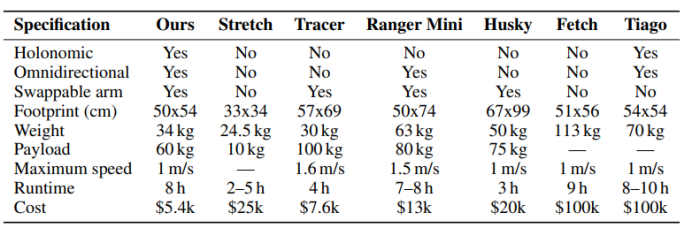 1749785220756457.png image.png