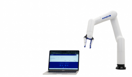 1751005157754760.png image.png