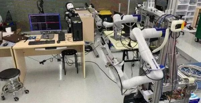 1751005167657700.png image.png