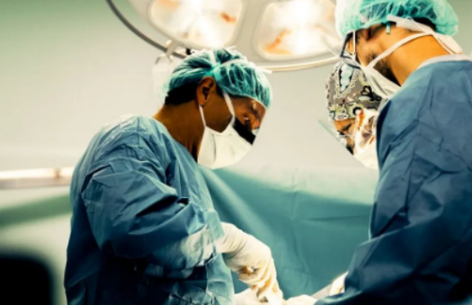 1751005172230927.png image.png