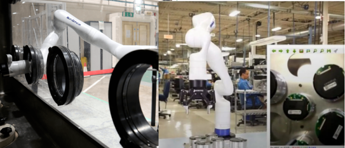 1751005176501192.png image.png