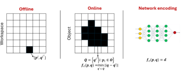 1751005428535248.png image.png