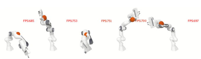 1751005452314582.png image.png