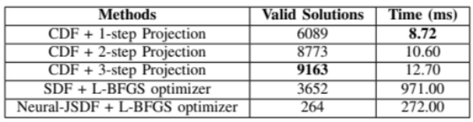 1751005471446499.png image.png