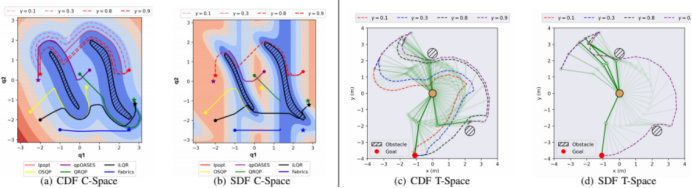 1751005485321245.png image.png