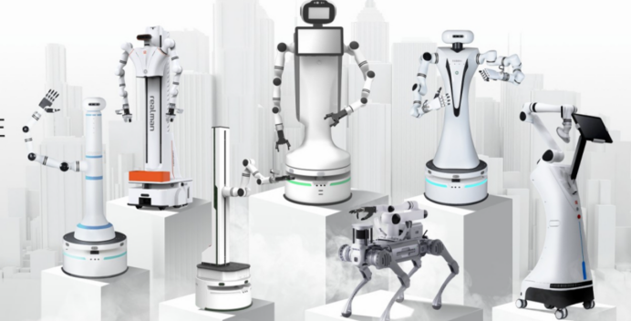 1751451634640813.png image.png