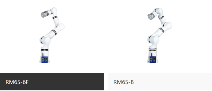 1751451652638813.png image.png