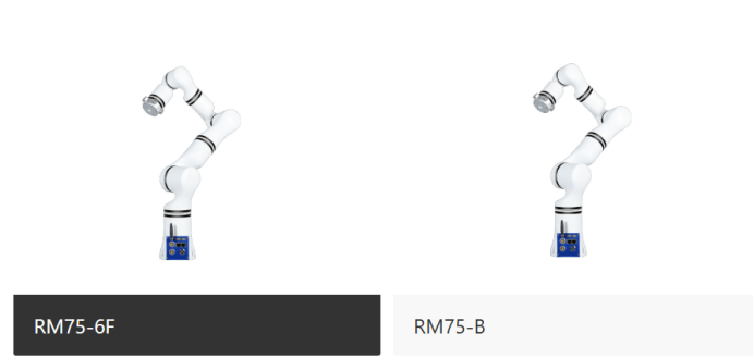 1751451662451686.png image.png