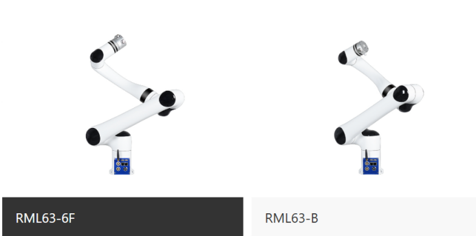 1751451688961480.png image.png