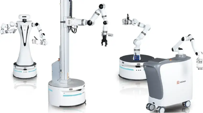 1751451717740525.png image.png