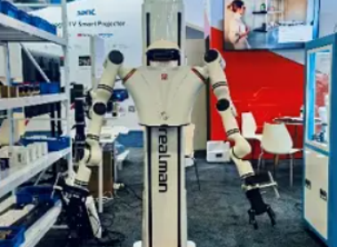 1751610329221134.png image.png