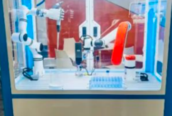 1751610337280454.png image.png