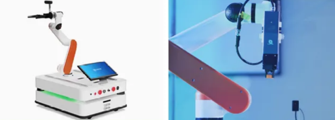 1751610344442187.png image.png