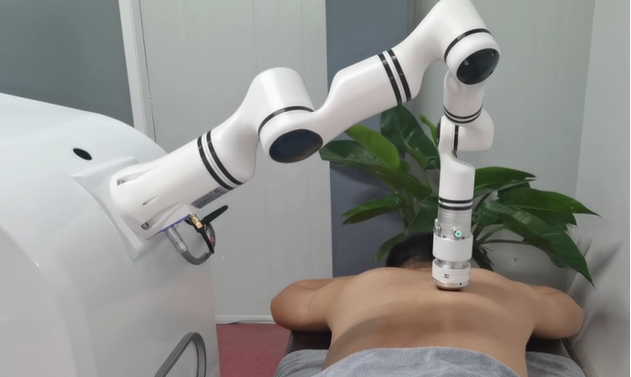 1751610359758631.png image.png