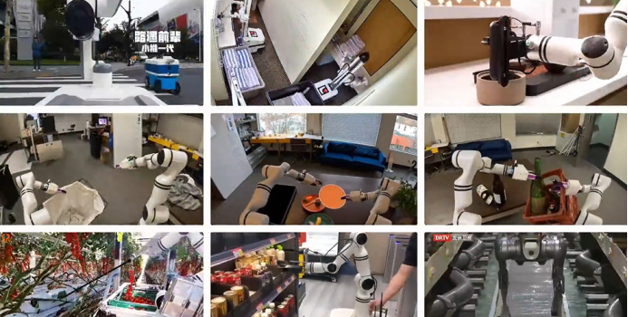 1751610367220394.png image.png