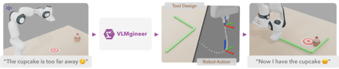 1752117687940650.png image.png