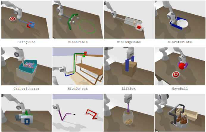 1752117712887509.png image.png