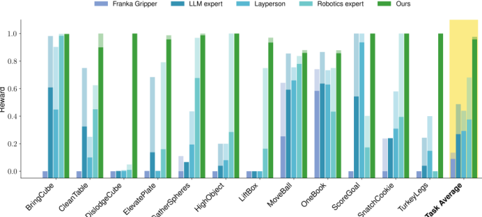 1752117728512951.png image.png