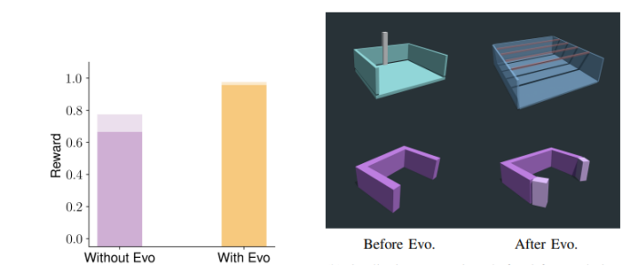 1752117814966969.png image.png