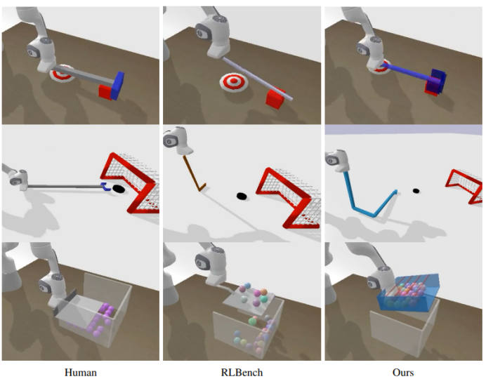 1752117833660865.png image.png