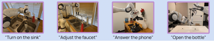 1752743940196331.png image.png