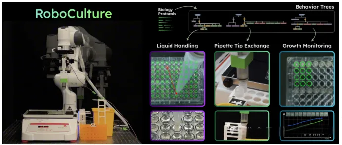 1752744034114886.png image.png