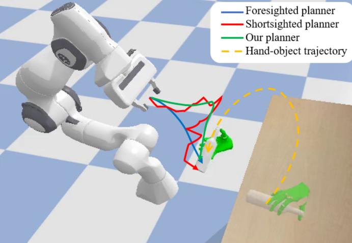 1752744208263408.png image.png