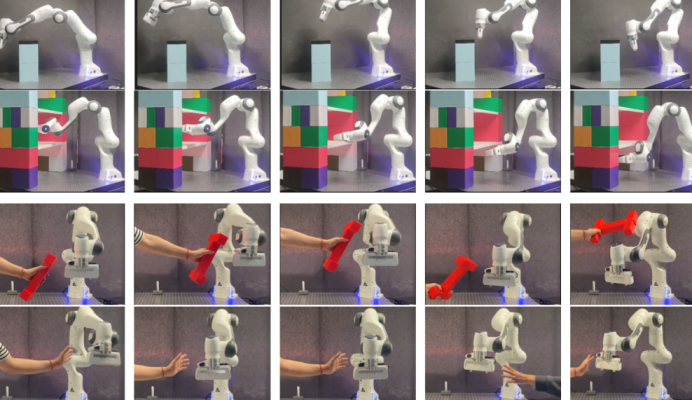 1752744212416183.png image.png