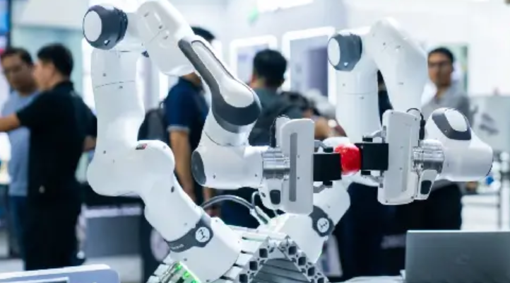 屏幕截图 2025-07-22 144038.png