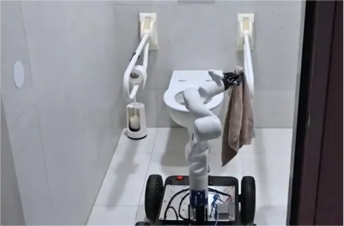 1753408119474488.png image.png