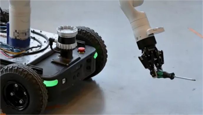 1753408132129286.png image.png