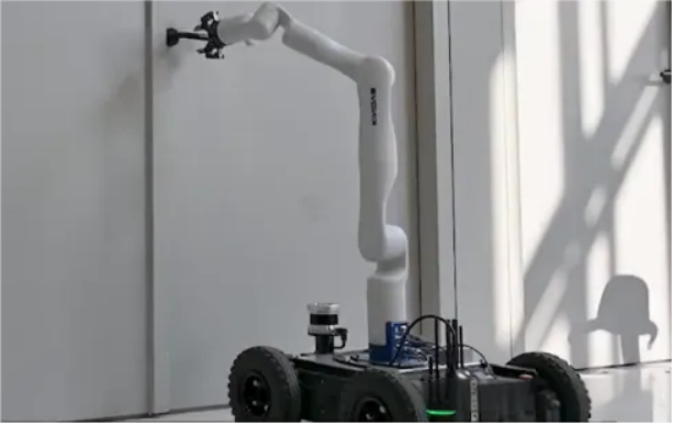 1753408140751797.png image.png