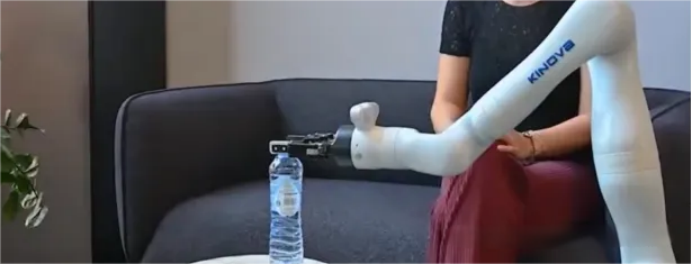 1753408213171254.png image.png