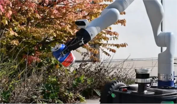 1753408219696192.png image.png