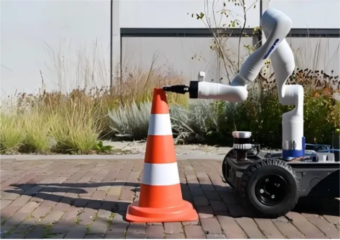 1753408226252427.png image.png