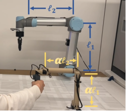 1755848456682635.png image.png