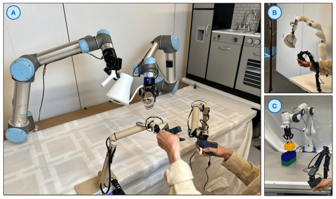 1755848468451132.png image.png