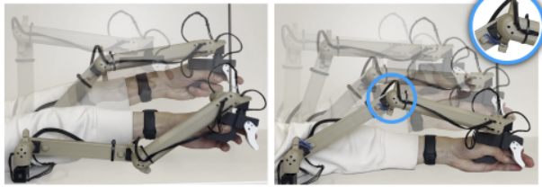 1755848480325255.png image.png