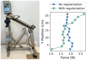 1755848488510163.png image.png