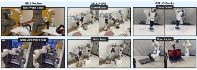 1755848498365316.png image.png