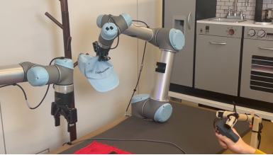 1755848505379493.png image.png