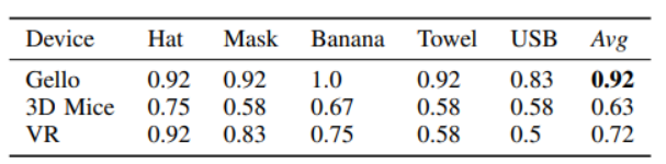 1755848513904218.png image.png