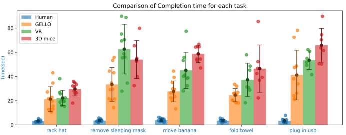 1755848517857733.png image.png