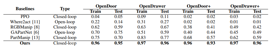 屏幕截图 2025-08-28 104533.png