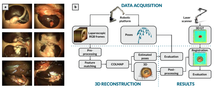 1756371899110563.png image.png