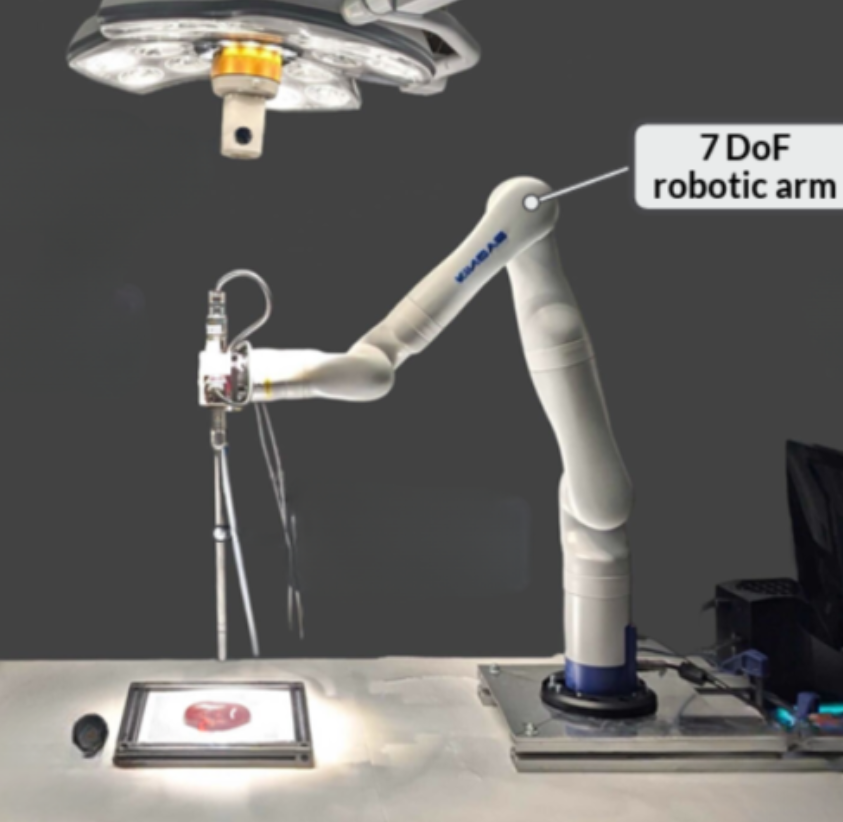 1756371972863370.png 屏幕截图 2025-08-25 172719.png