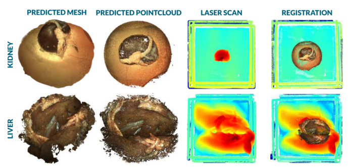 1756371986708650.png image.png