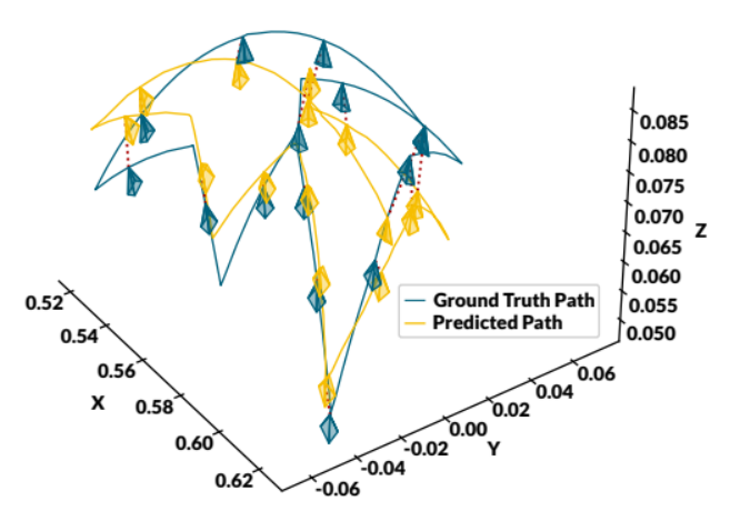 1756372000122194.png image.png