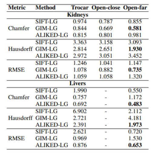 1756372011999376.png image.png