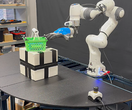 1757584742395854.png image.png